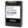 Western Digital WD Ultrastar DC SN650 WUS5EA176ESP5E3 - SSD 7.68 TB - intern - 2.5" (6.4 cm) (7680 GB