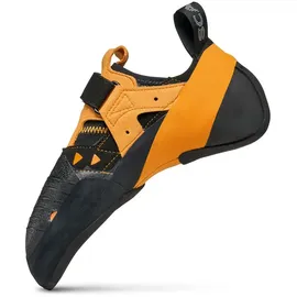 Scarpa Instinct VS Kletterschuhe (Größe 43.5,