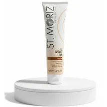 St. Moriz Wash Off Medium 150 ml