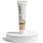St. Moriz Wash Off Medium 150 ml
