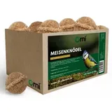 orni Meisenknödel Wildvogel 950 g