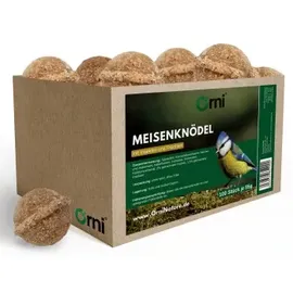 orni Meisenknödel Wildvogel 950 g