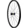 MAVIC E-crosstrail Sl 27.5 ́ ́ Boost Cl Disc Tubeless Mtb-laufradsatz - Black - 15 x 110/12 x 148 mm