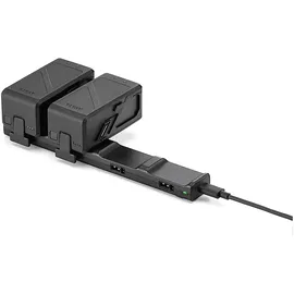 DJI Avata Fly More Set