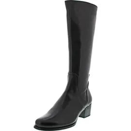 Regarde le ciel Damen Schwarz 39