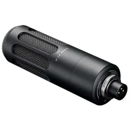 Beyerdynamic M 70 Pro X