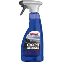Sonax XTREME CockpitReiniger Matteffect 2 St. 0,5 l