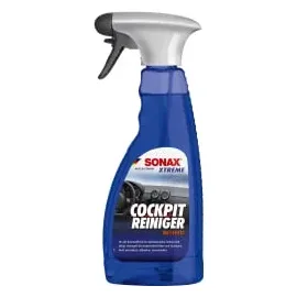 Sonax XTREME CockpitReiniger Matteffect 2 St. 0,5 l