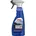 XTREME CockpitReiniger Matteffect 2 St 0 5 l