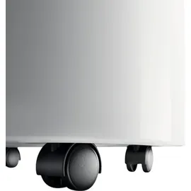 De'Longhi Pinguino PAC EM90 Silent mobil