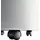 De'Longhi Pinguino PAC EM90 Silent mobil