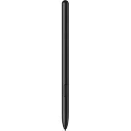 Samsung Galaxy Book5 360 Intel Core Ultra 7 256V 16 GB RAM 512 GB SSD Win11 Home