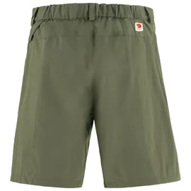 Fjällräven High Coast Pack Shorts M