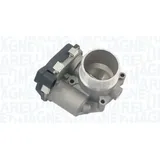 Magneti Marelli 802000000043