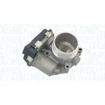 Magneti Marelli 802000000043