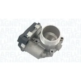 Magneti Marelli 802000000043