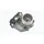 Magneti Marelli 802000000043