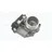 Magneti Marelli 802000000043