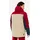 Protest PRTDunton Skijacke Rot S