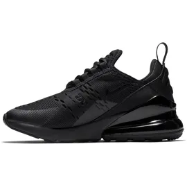 Nike Air Max 270 BG