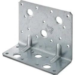 Winkelverbinder 90x50x80x3,0