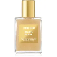 Tom Ford Soleil Blanc Shimmering Body Oil