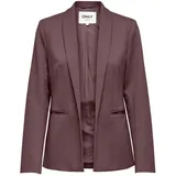 Only Longblazer Braun 38