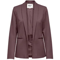 Only Longblazer Braun 38