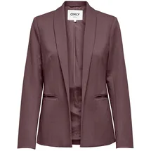 Only Longblazer Braun 38