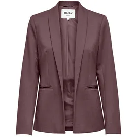 Only Longblazer Braun 38
