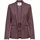 Only Longblazer Braun 38