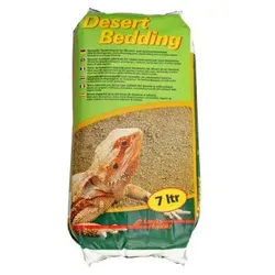 Lucky Reptile Desert Bedding 7 l