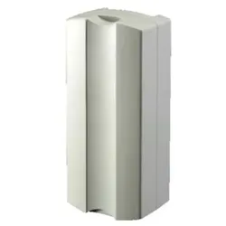 Rittal Austausch Akku AS 4050.217 4050217