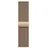 42 mm Gold