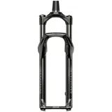 RockShox Judy Gold Rl Crown Qr 51 Mm Mtb-gabel - Gloss Black - 29 ́ ́
