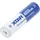 XTAR Li-Ion 18650 4000 mAh 1 St.