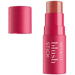 Artdeco Blush Stick, 6 studio city