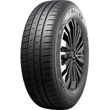 SAILUN Atrezzo ECO 165/70R14 85T XL