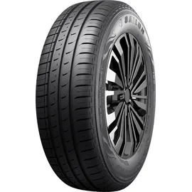 SAILUN Atrezzo ECO 165/70R14 85T XL