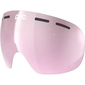 Poc Fovea/fovea Race Lens clarity highly intense/cloudy violet (9506) One Size