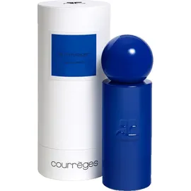 Courrèges Le Messager Eau de Parfum 100 ml