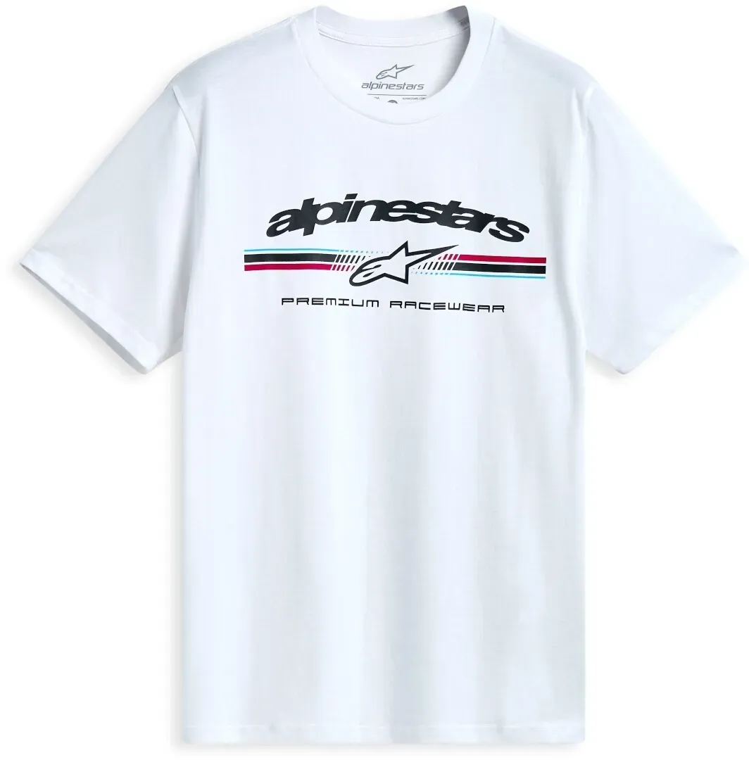 Alpinestars Prevail T-Shirt
