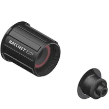 DT Swiss Umrüstkit Rotor-Kit Road Shimano 11-Fach