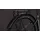Cube Nuride Hybrid Performance 600 2026 28 Zoll RH 58 cm grau/schwarz