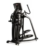 Atletica Power-STRIDE | Feste Schrittlänge | Dualer Riemenantrieb