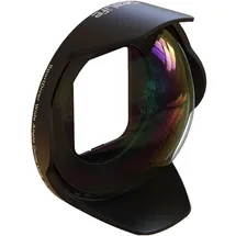Sealife SportDiver Wide Angle Dome Lens 15cm SL053