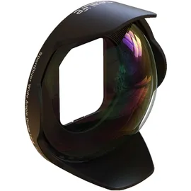 Sealife SportDiver Wide Angle Dome Lens 15cm SL053