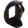 Sealife SportDiver Wide Angle Dome Lens 15cm SL053