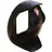 Sealife SportDiver Wide Angle Dome Lens 15cm SL053