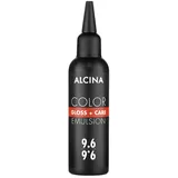 Alcina Color Gloss+Care Emulsion